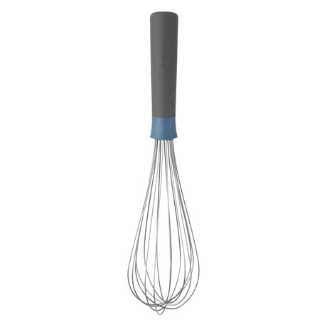 Leo Collection Whisk