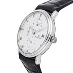 Blancpain Villeret Automatic // 6260-3442-55 // Pre-Owned