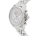 Breitling Bentley Barnato 42 Automatic // A41390AP/G788 // Pre-Owned