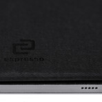 espresso Portable Touch Screen Display Bundle