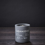 Mezcal Set // Tequila + Limited Edition Candle