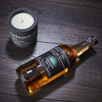 Añejo Set // Tequila + Limited Edition Candle + Bottle Opener