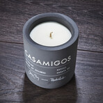 Mezcal Set // Tequila + Limited Edition Candle