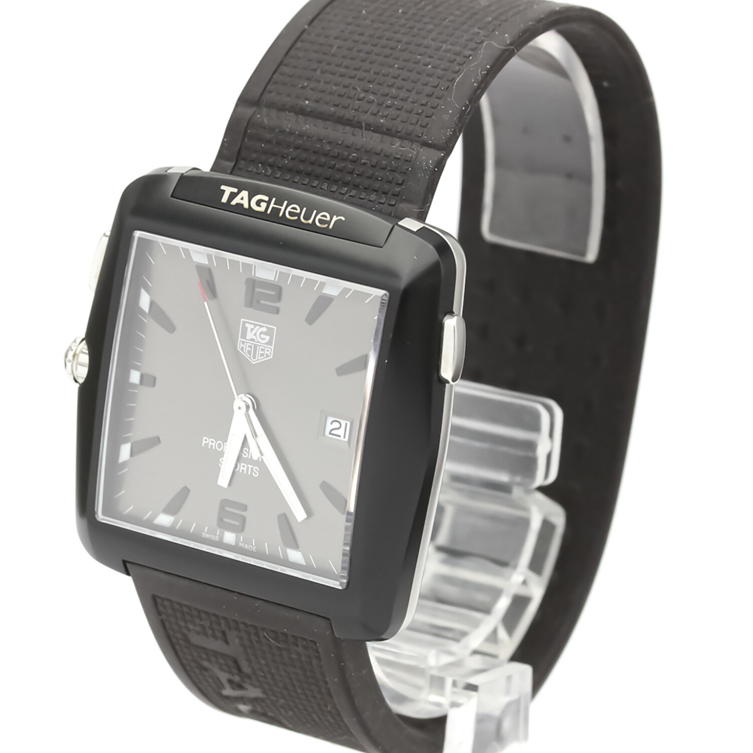 bluetooth watch ebay