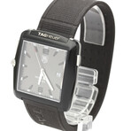 Tag Heuer Professional Quartz // WAE1113.FT6004 // Pre-Owned