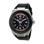 IWC Ingenieur Automatic // IW323401 // Pre-Owned