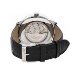 Girard-Perregaux 1966 Moon Phases Automatic // 49545-11-131-BB60 // Pre-Owned