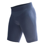 VivaSport // 5.0 Shorts // Blue (S)