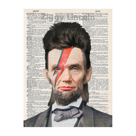 Ziggy Lincoln