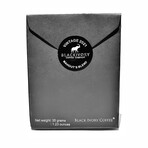 Mahout’s Blend Whole Bean Coffee // Vintage 2021