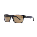 Men's SF960S Sunglasses // Blue