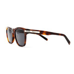 Men's SF936S Sunglasses // Tortoise