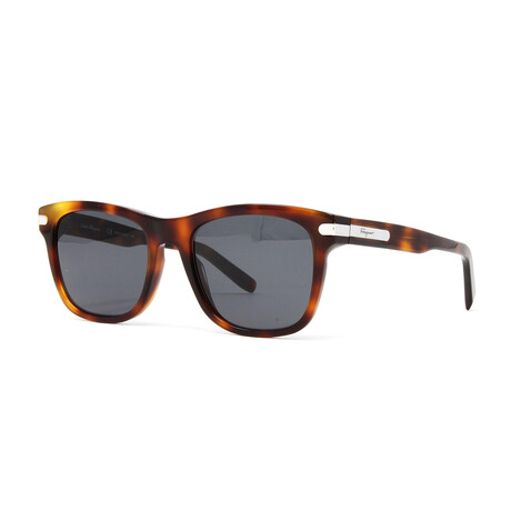 Men's SF936S Sunglasses // Tortoise