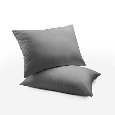 Pillowcase // Set (Standard)