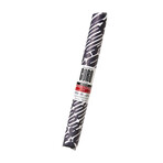 Coro Sampler // Smoked Paprika Salami Stick + Uncured Deli Stick (Classic)