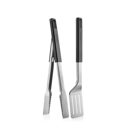 Grill Tools // Set of 2