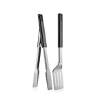 Grill Tools // Set of 2