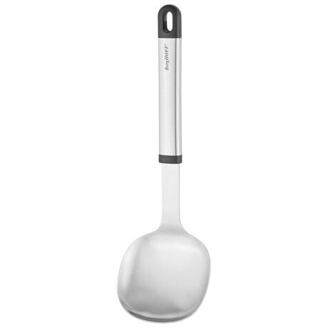 Essentials Stainless Steel Rice Spoon