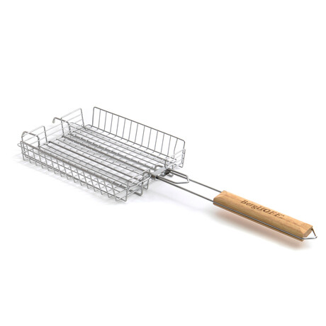 CollectnCook Universal Grill Basket