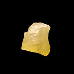 Libyan Glass // Ver. 3