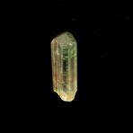 Rainbow Tourmaline