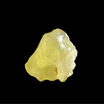 Libyan Glass // Ver. 3