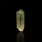 Rainbow Tourmaline