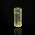 Rainbow Tourmaline