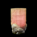 Pink Tourmaline