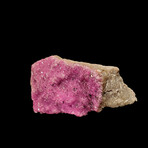 Cobaltoan Calcite