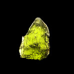 Moldavite // Ver. 2