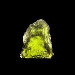 Moldavite // Ver. 2