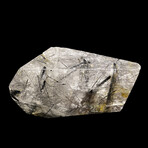 Tourmalinated Quartz