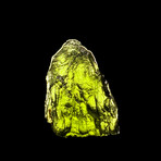 Moldavite // Ver. 2