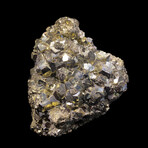 Pyrite