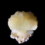 Stilbite