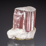 Pink Tourmaline
