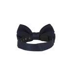 Bowtie // Navy