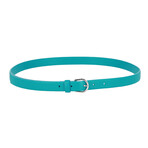 Belt // Turquoise