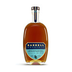 Barrell Dovetail Whiskey // 750 ml