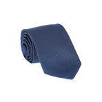 Necktie // Mid Blue