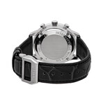 IWC Portugieser Chronograph Automatic // IW3714-47 // Pre-Owned