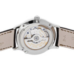 Jaeger-LeCoultre Master Perpetual Automatic // Q149847A // Pre-Owned