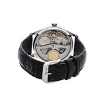 IWC Portugieser 2000 Automatic // IW5000-03 // Pre-Owned