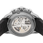 IWC Portugieser Yacht Club Chronograph IW3902-12 // Pre-Owned