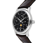 Jaeger-LeCoultre Master Perpetual Automatic // Q149847A // Pre-Owned