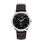 Jaeger-LeCoultre Master Perpetual Automatic // Q149847A // Pre-Owned