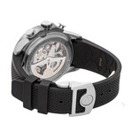 IWC Portugieser Yacht Club Chronograph IW3902-12 // Pre-Owned