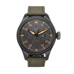 IWC Pilot's Top Gun Miramar Automatic // IW5019-02 // Pre-Owned
