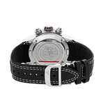 Jaeger-LeCoultre Master Compressor Extreme World Chronograph Automatic // Q1768451 // Pre-Owned